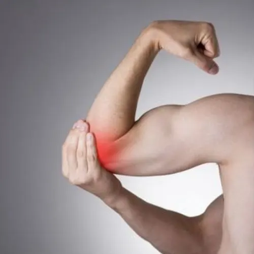 Best Joint Pain Treatment in Pune-1