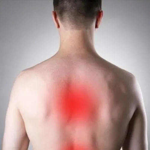 Best Joint Pain Treatment in Pune-4
