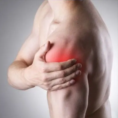 Best Joint Pain Treatment in Pune-5