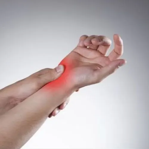 Best Joint Pain Treatment in Pune-7