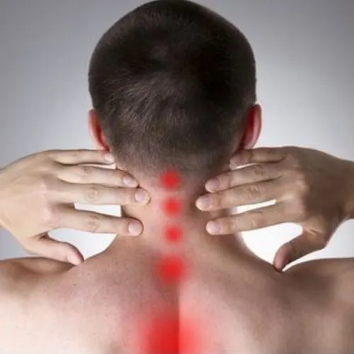 Best Joint Pain Treatment in Pune-8