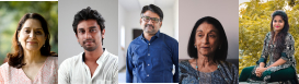 Healyos services Best Physiotherapist at home in Pune