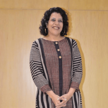 Rupal-Sancheti-367x367 Rupal-Sancheti-367x367