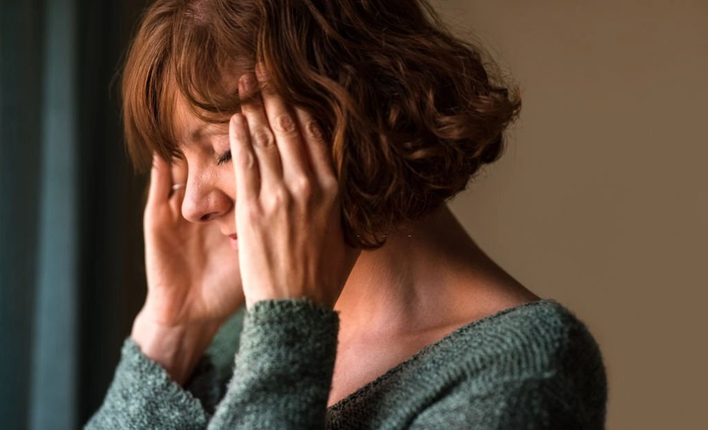 Top 5 ways to easily manage menopause with physiotherapy Top 5 ways to easily manage menopause with physiotherapy?
