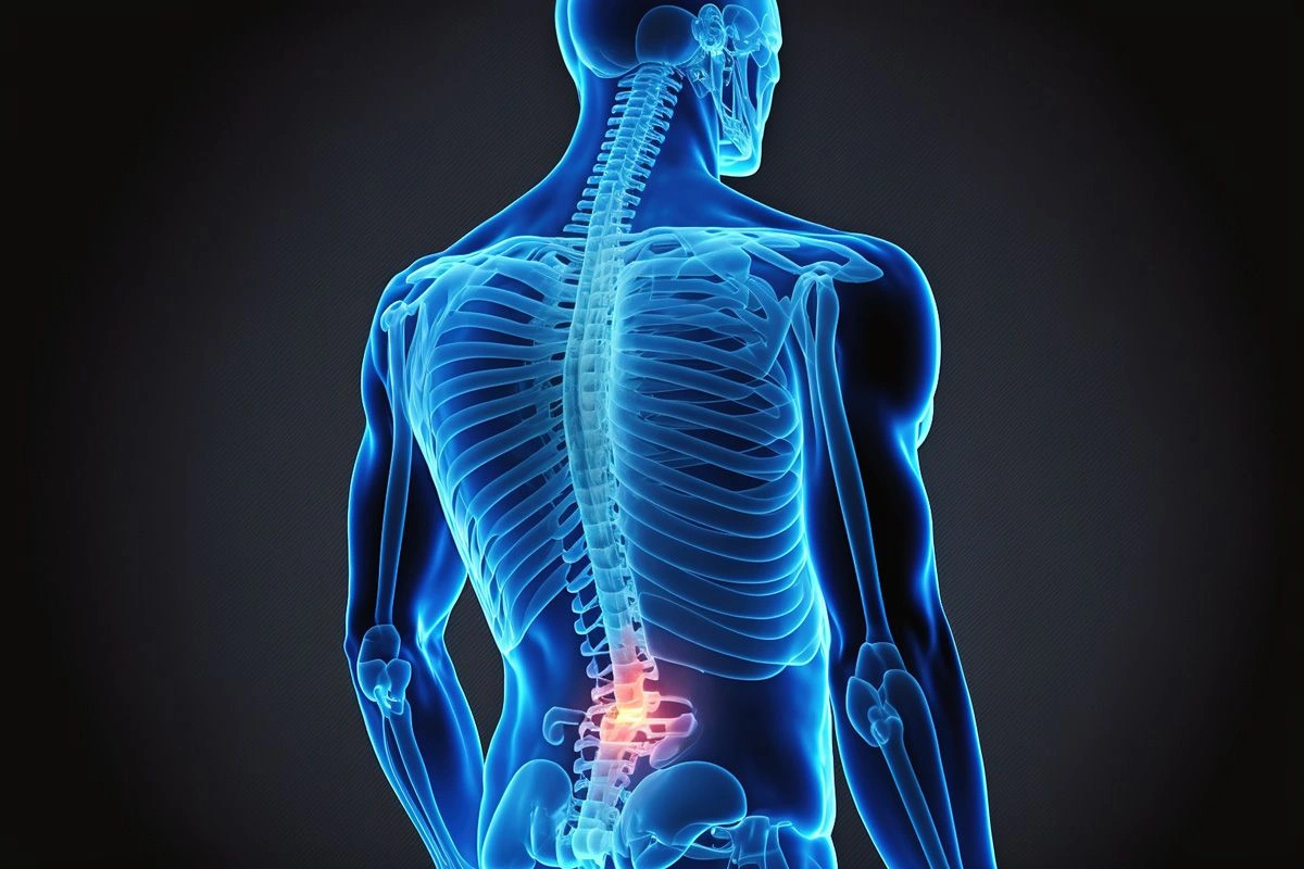 How can sciatica be managed easily without surgery in Pune? 1 sciatica treatment healyos How can sciatica be managed easily without surgery in Pune?