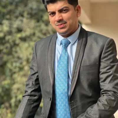 Shahzaad-hamdulay Shahzaad-hamdulay