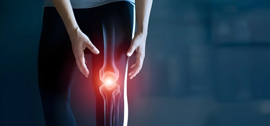 Beat Osteoarthritis Pain in Pune: Effective Physiotherapy Solutions 1 Beat Osteoarthritis Pain in Pune Beat Osteoarthritis Pain in Pune: Effective Physiotherapy Solutions