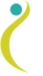 Healyos company logo22 Physiotherapy for Vertigo and Parkinson’s Disease