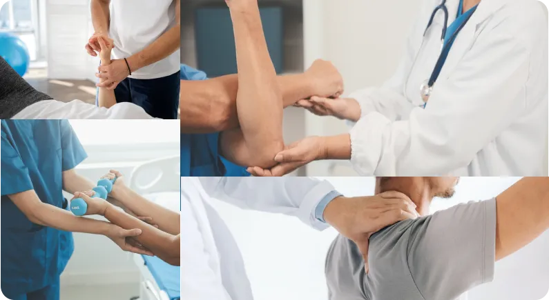 03 03 Joint Pain