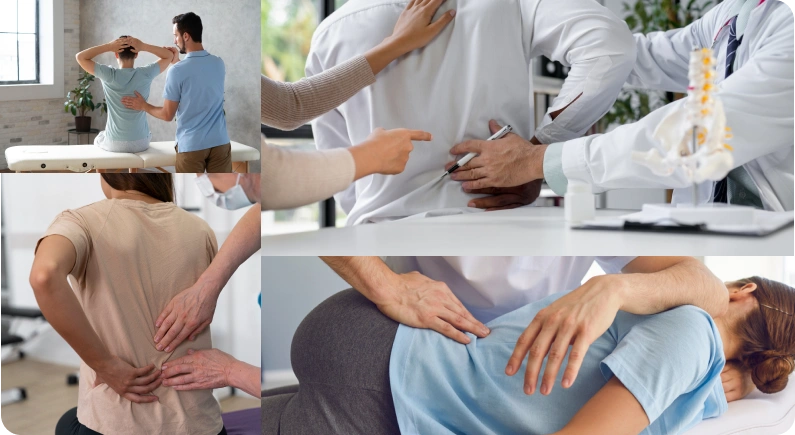 1-1 1 1 Sciatica