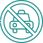 24-No-Taxi 24 No Get Professional Physiotherapy at Home in Vishrantwadi, Pune