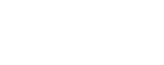 AAJI-Care-1 AAJI Care 1 Hemiplegia