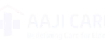 Aaji-care Aaji care Shoulder Pain