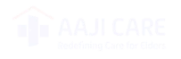 Aaji-care Aaji care services