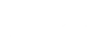 Apollo-clinic Apollo clinic Monoplegia