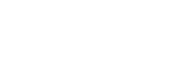 Apollo Apollo Expert Physiotherapy at Home in Wakdewadi, Pune