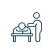 At-Home-Physiotherapy-Services-1 At Home Physiotherapy Services 1 Shoulder Dislocation