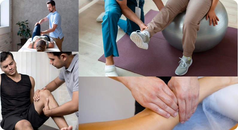 Calf-pain-section-2 Calf pain section 2 Calf pain