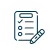 Customized Treatment Plans 1 Physiotherapy At Home