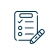 Customized-Treatment-Plans Customized Treatment Plans services