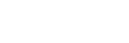 Emoha-1 Emoha 1 Expert Physiotherapy at Home in Wakdewadi, Pune