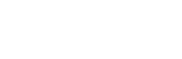 Emoha-2 Emoha 2 services