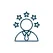Expert-Physiotherapists-1 Expert Physiotherapists 1 Hemiplegia