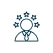 Expert-Physiotherapists-1_12940e4b2f Expert Physiotherapists 1 12940e4b2f services