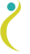 Healyos company logo22 1 Neck pain