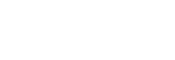 Ortho-Renew Ortho Renew 1 Expert Physiotherapy at Home in Wakdewadi, Pune
