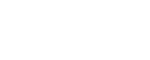 Ortho-Renew Ortho Renew Neck pain