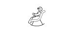 Utsav Utsav 1 Fracture and dislocation