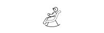Utsav Utsav Slipped Disc