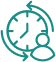 about icone3 Online Physiotherapy Consultation