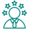 about icone4 Online Physiotherapy Consultation