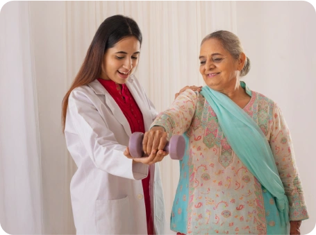 ac_card_2 ac card 2 Expert Physiotherapy at Home in Wakdewadi, Pune
