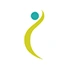 cu_logo-1-1 cu logo 1 1 Get Professional Physiotherapy at Home in Vishrantwadi, Pune