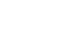 epoch epoch 1 Ankle pain and Ankle sprain
