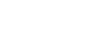 epoch epoch 1 Physiotherapy Clinic