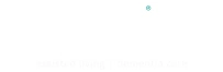 epoch_1058030070 epoch 1058030070 Expert Physiotherapy at Home in Wakdewadi, Pune