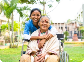 grid_img_4 grid img 4 Get Professional Physiotherapy at Home in Vishrantwadi, Pune
