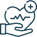 heart1_7254e89e3 heart1 7254e89e3 Hemiplegia