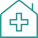 house-chimney house chimney Get Professional Physiotherapy at Home in Vishrantwadi, Pune