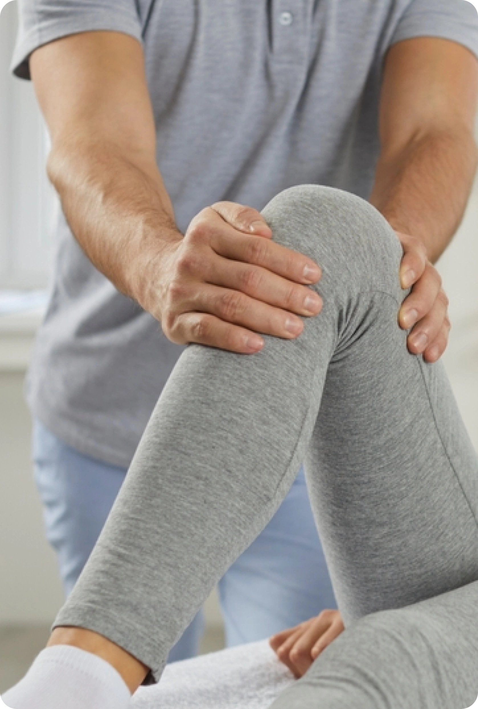 knee_pain_2 knee pain 2 Shoulder Dislocation