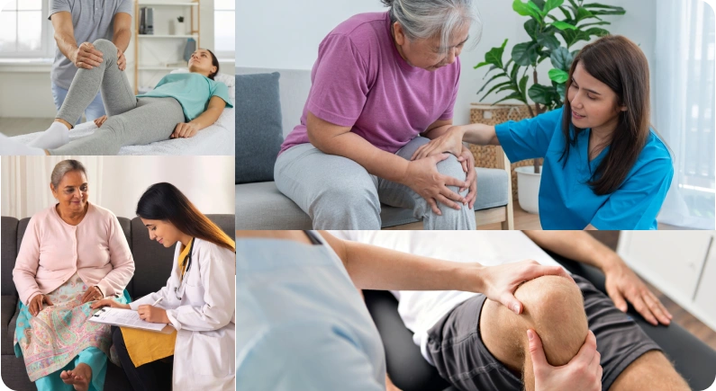 knee_pain_3 knee pain 3 1 Hemiplegia