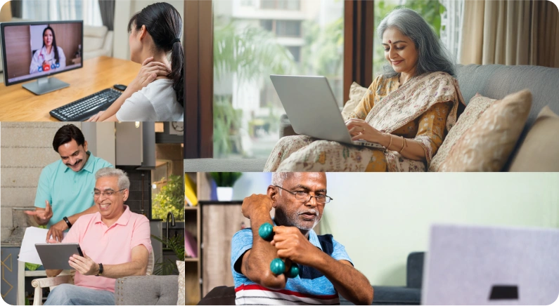 ph_img ph img Online Physiotherapy Consultation
