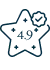 star1 1 Professional Physiotherapy at Home in Bavdhan Pune