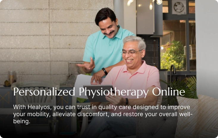 wwwimg wwwimg Online Physiotherapy Consultation