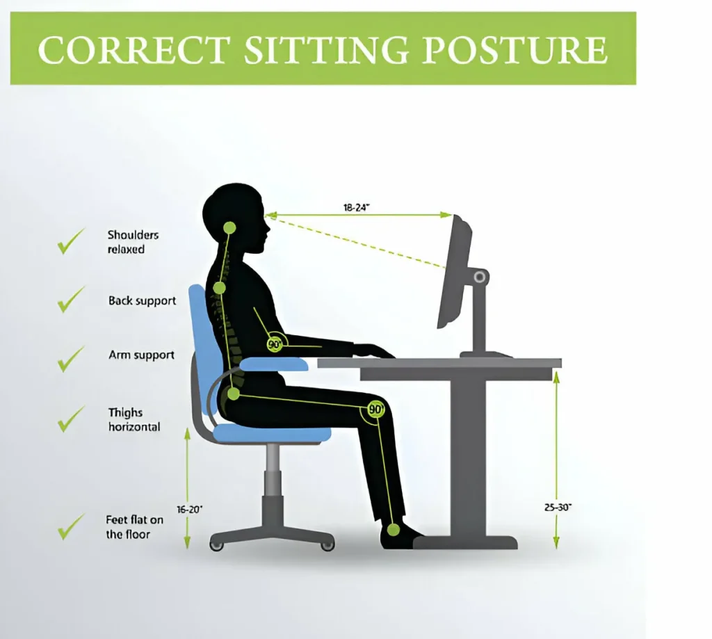 Everything You Need to Know About Lower Back Pain 8 GetPaidStock.com 67dbd243a78e6 11743a4320 Everything You Need to Know About Lower Back Pain
