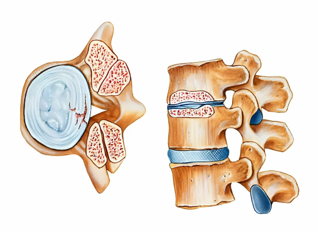 What is Sciatica? Causes, Treatments, and Pain Relief Tips 2 GetPaidStock.com 67dbe59b7d01b What is Sciatica? Causes, Treatments, and Pain Relief Tips